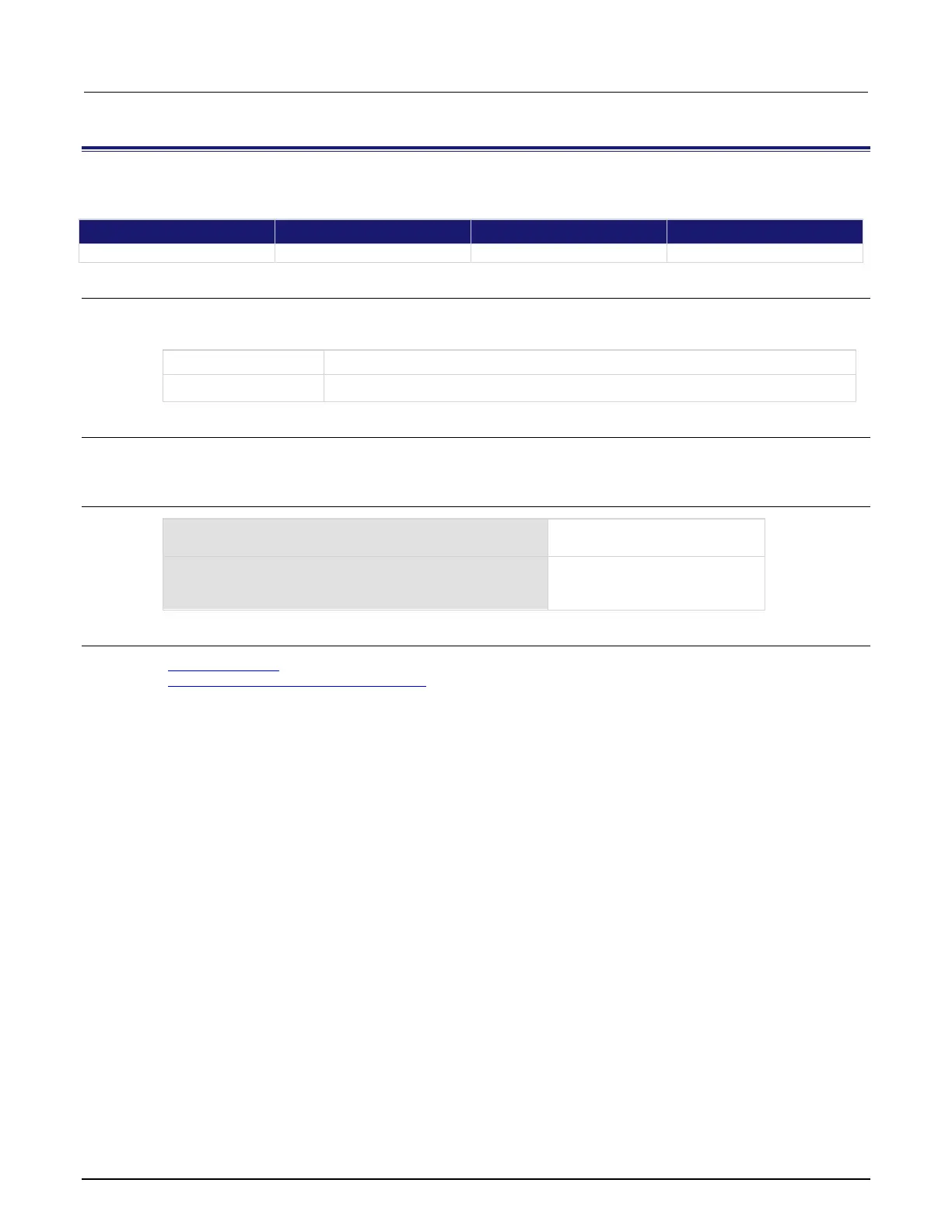 Page #379 background image