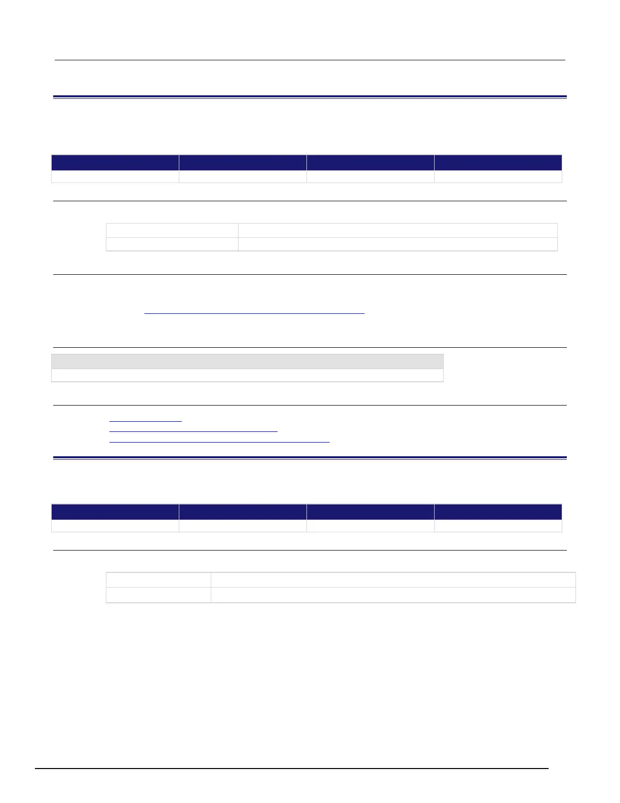Page #380 background image