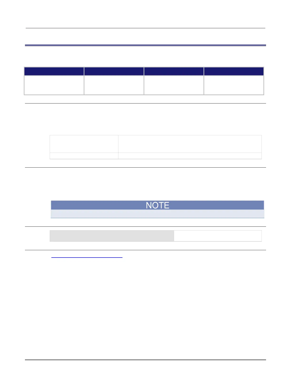 Page #383 background image