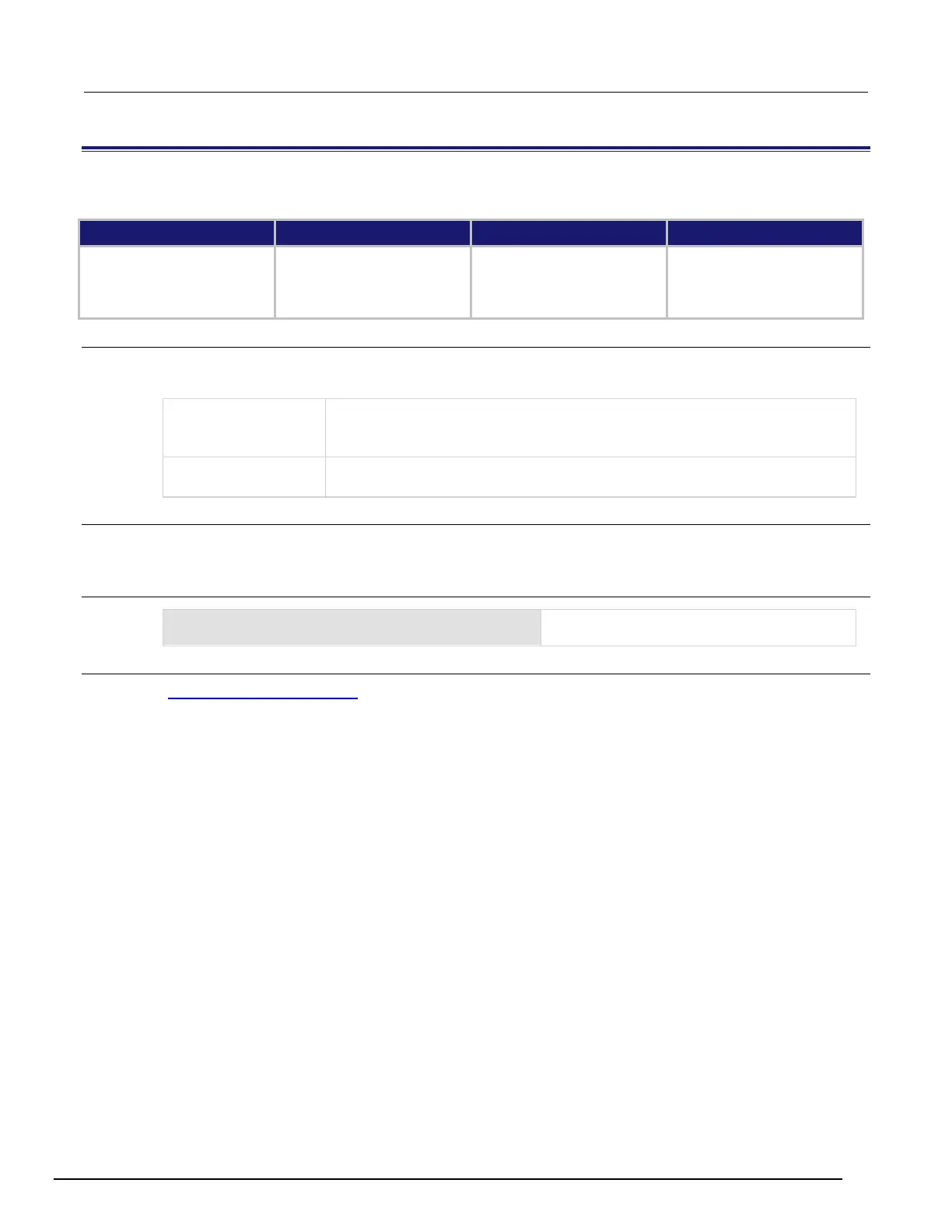 Page #384 background image