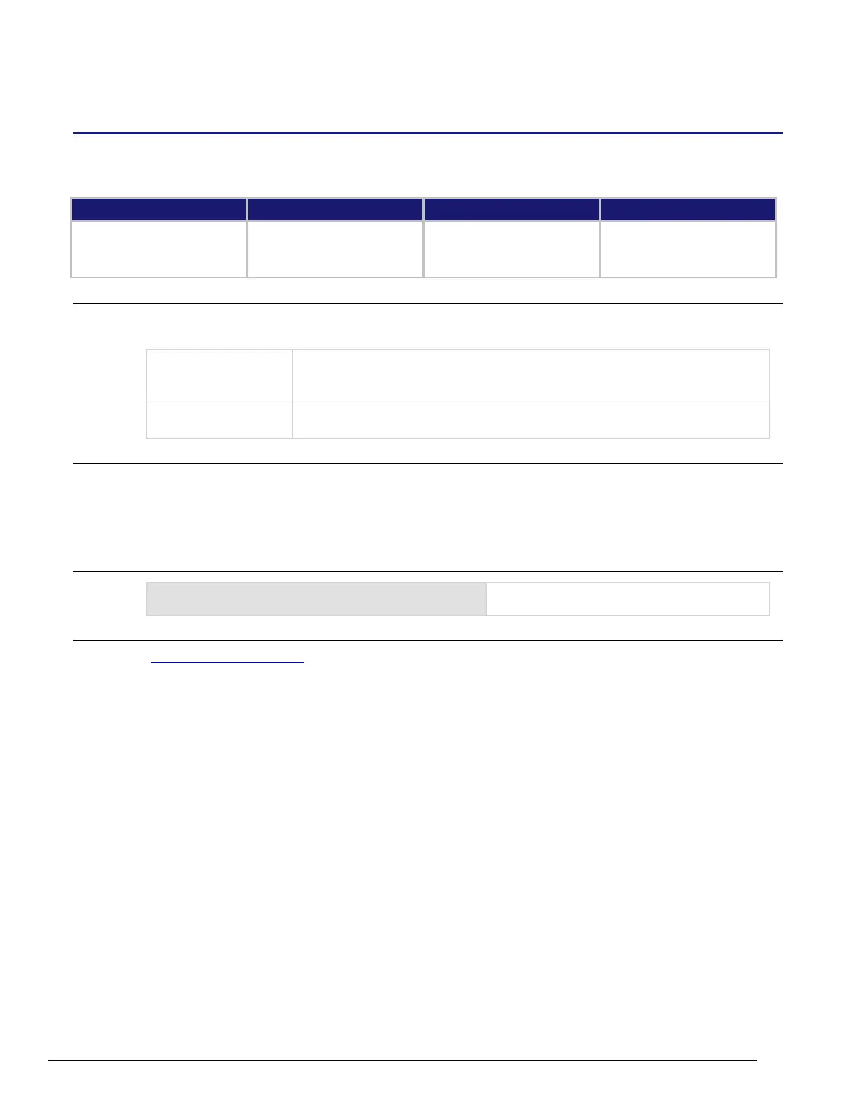 Page #386 background image