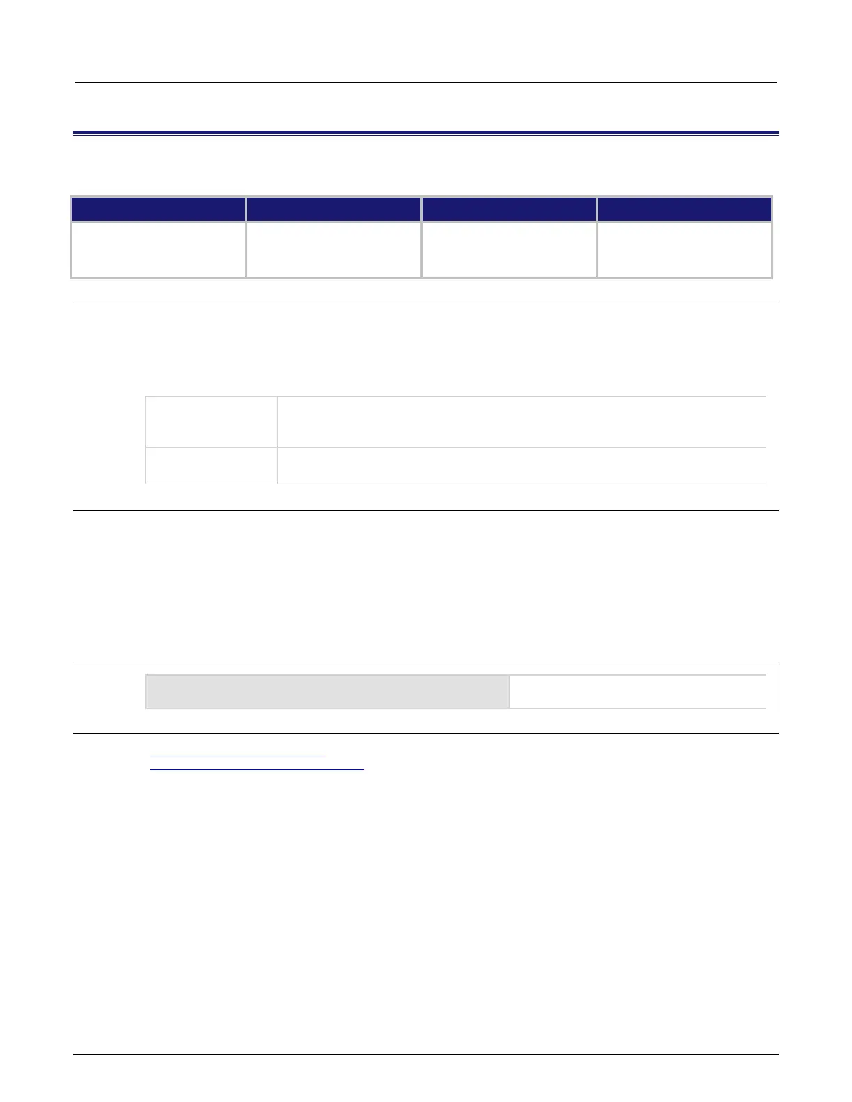 Page #387 background image
