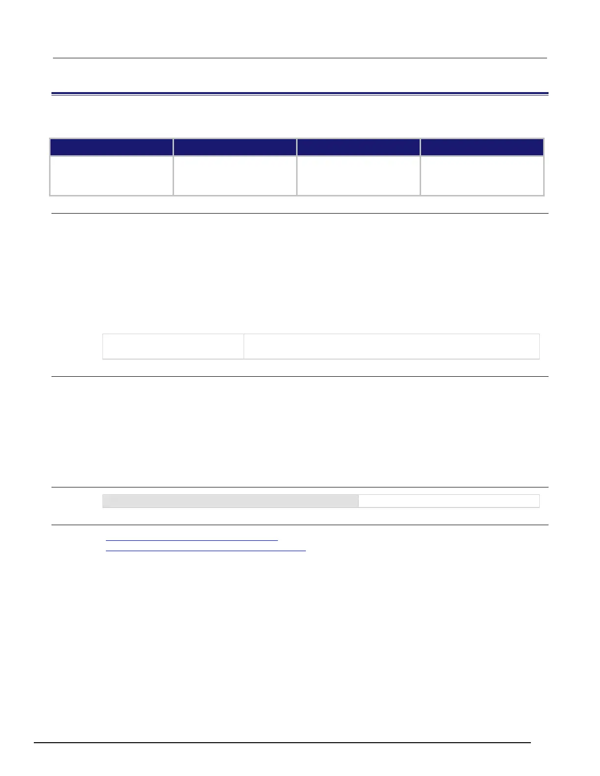 Page #388 background image