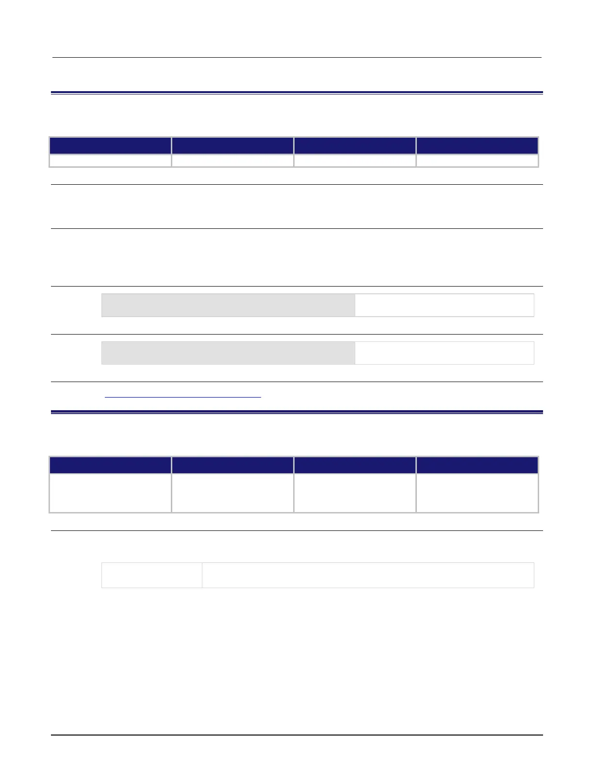 Page #389 background image