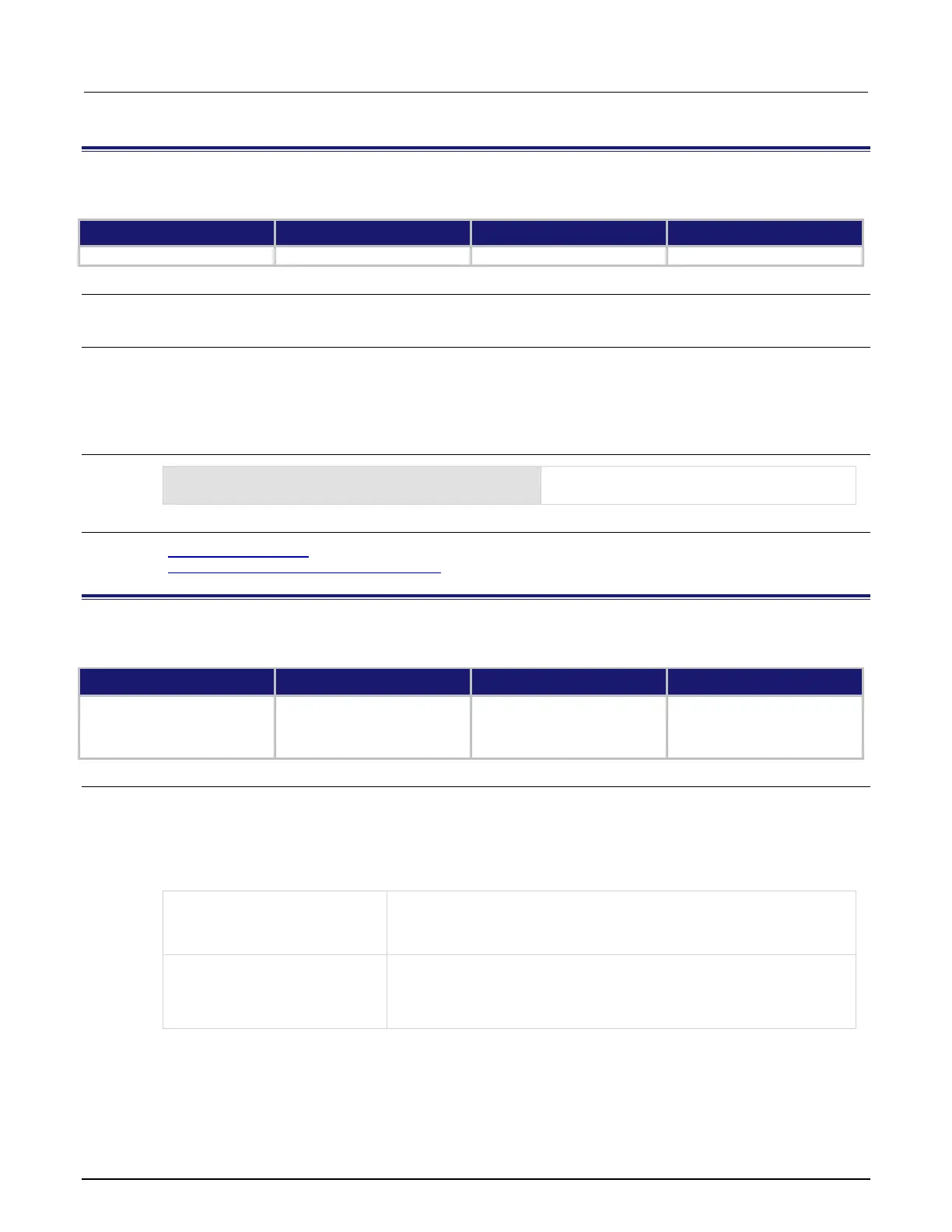 Page #391 background image