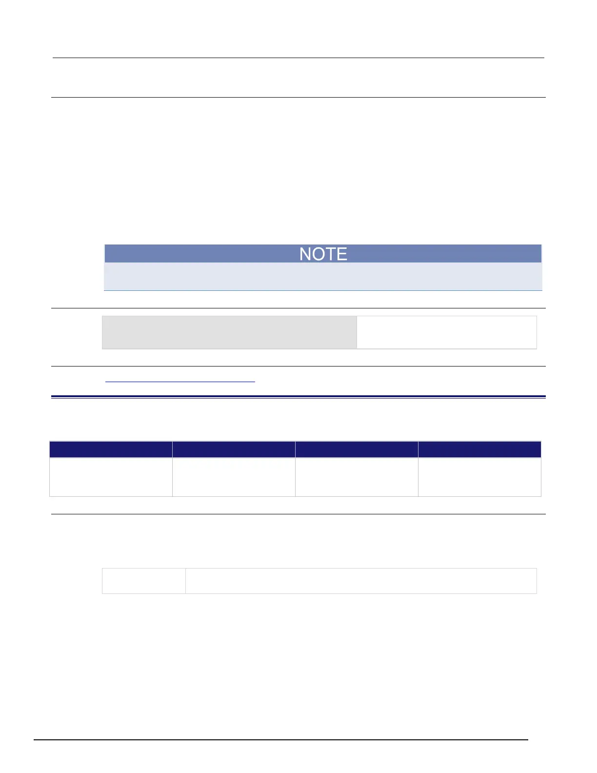 Page #392 background image
