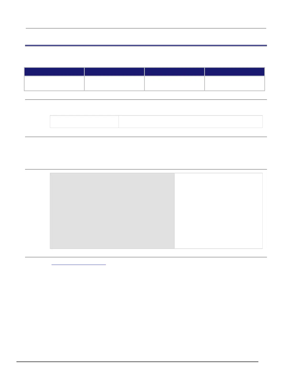Page #396 background image