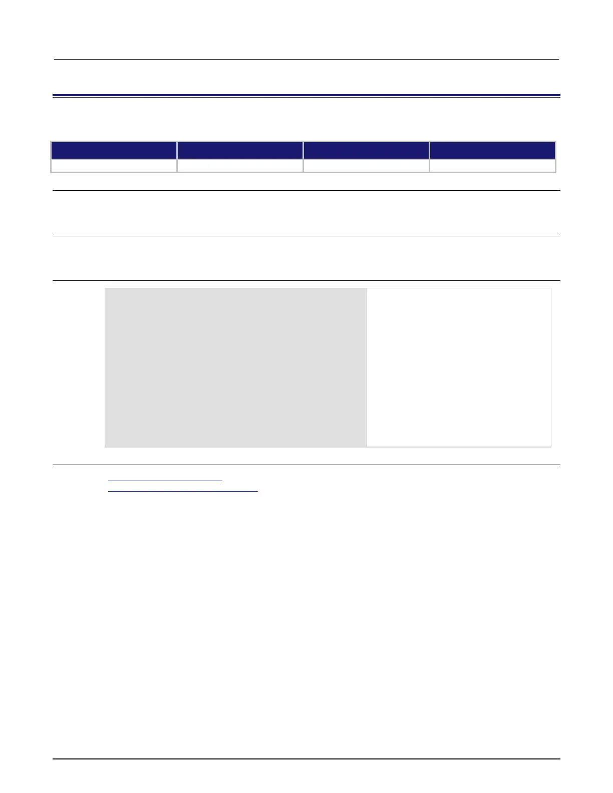 Page #397 background image
