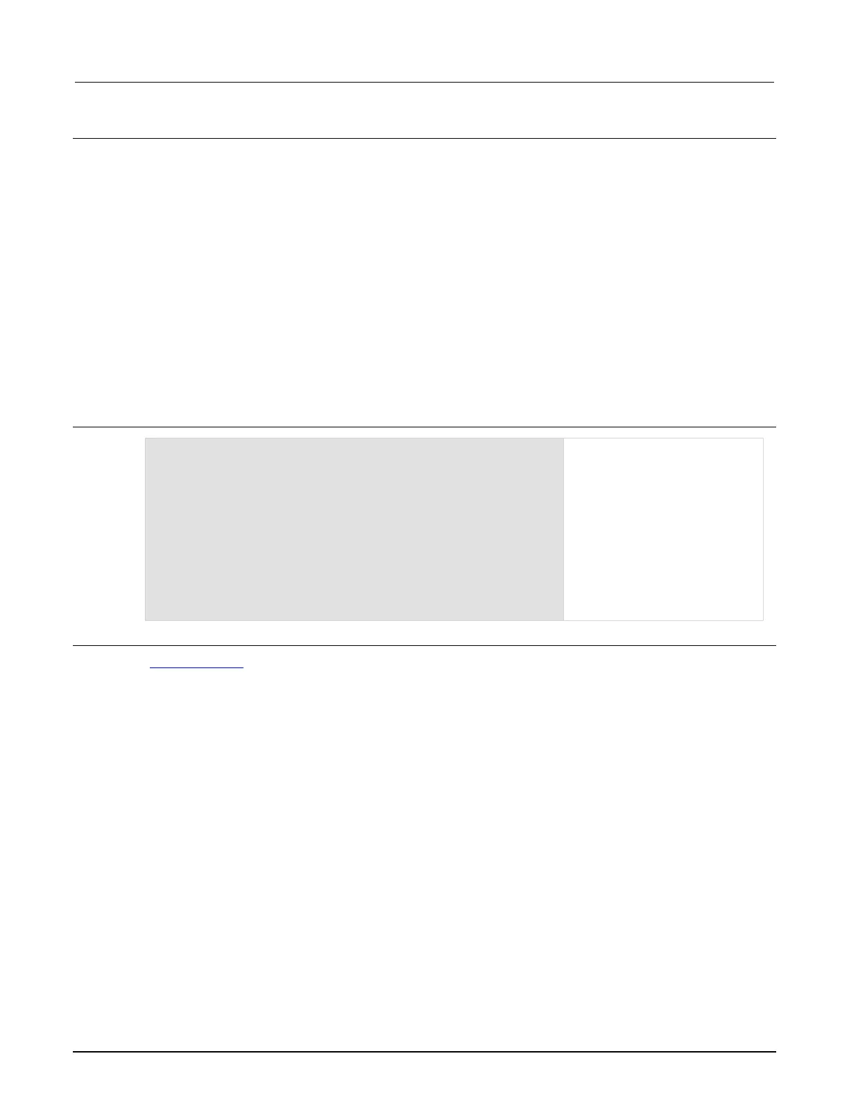 Page #399 background image