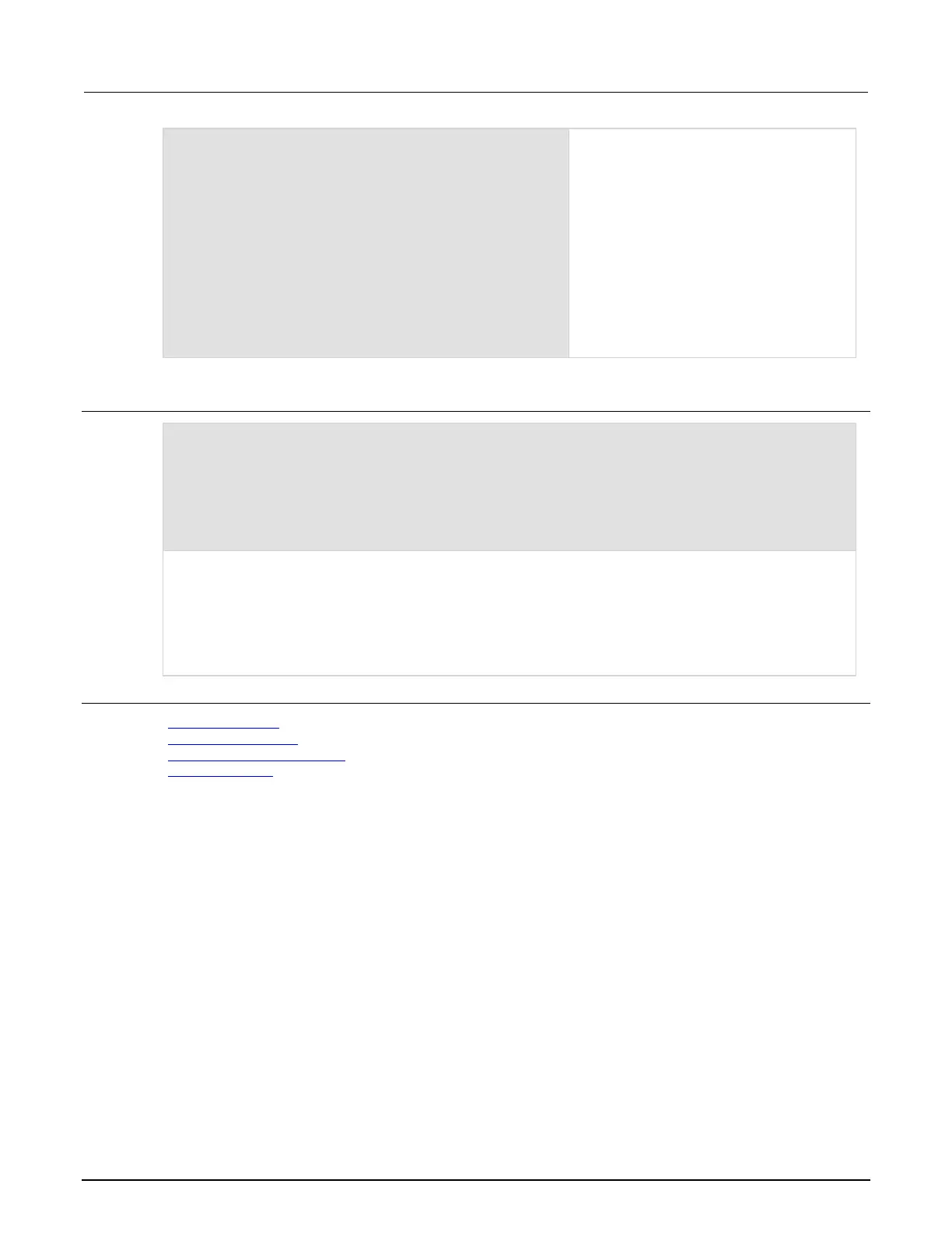 Page #403 background image