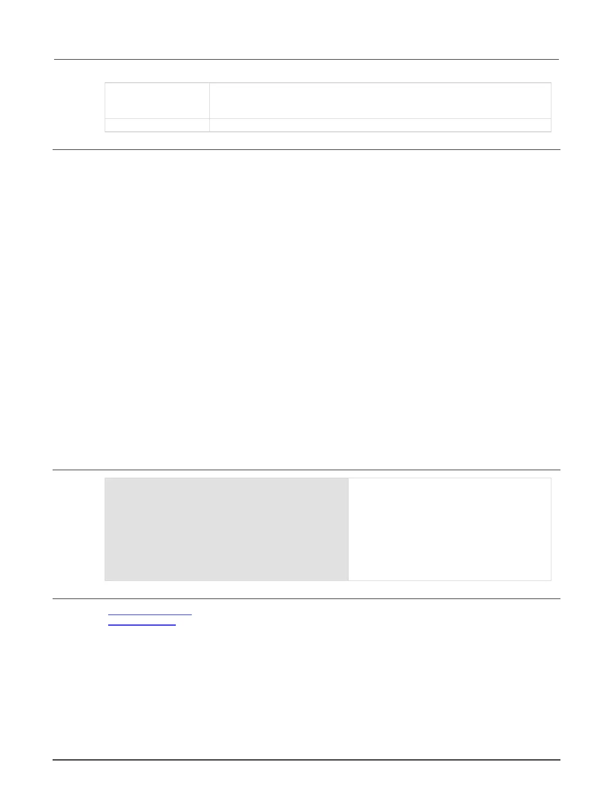 Page #405 background image