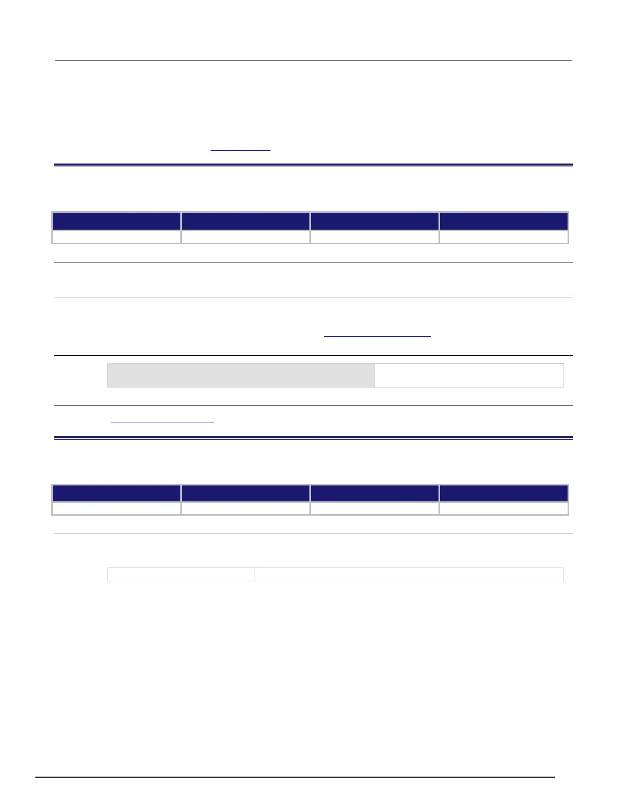 Page #406 background image