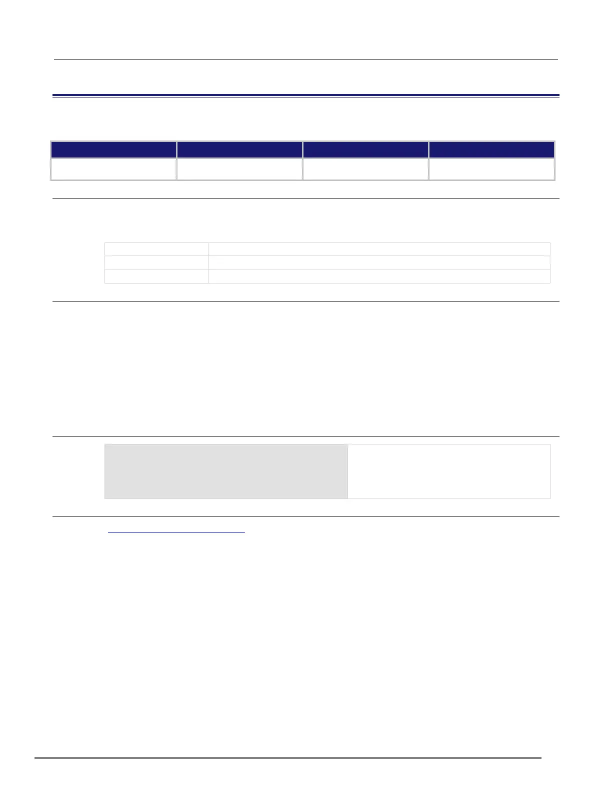 Page #408 background image