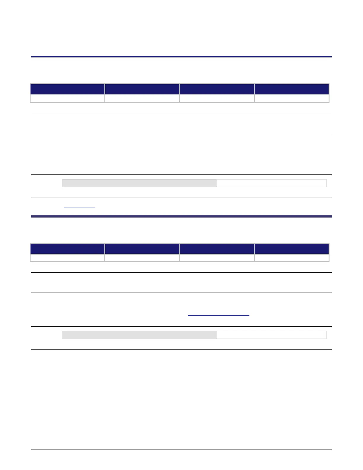 Page #409 background image