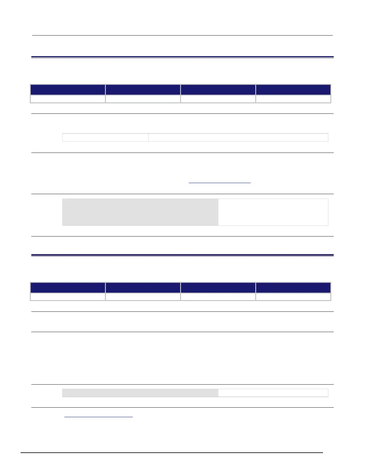 Page #410 background image