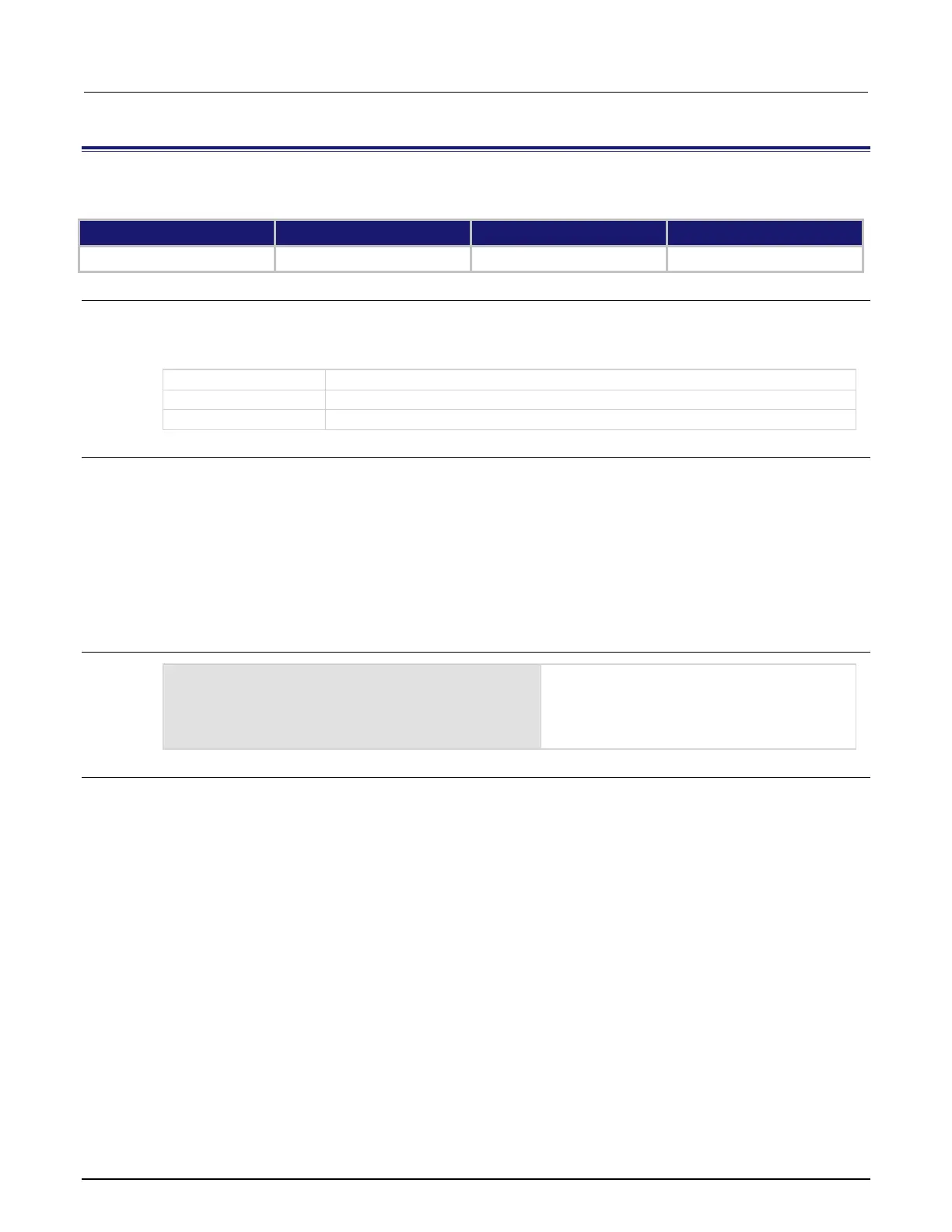 Page #411 background image