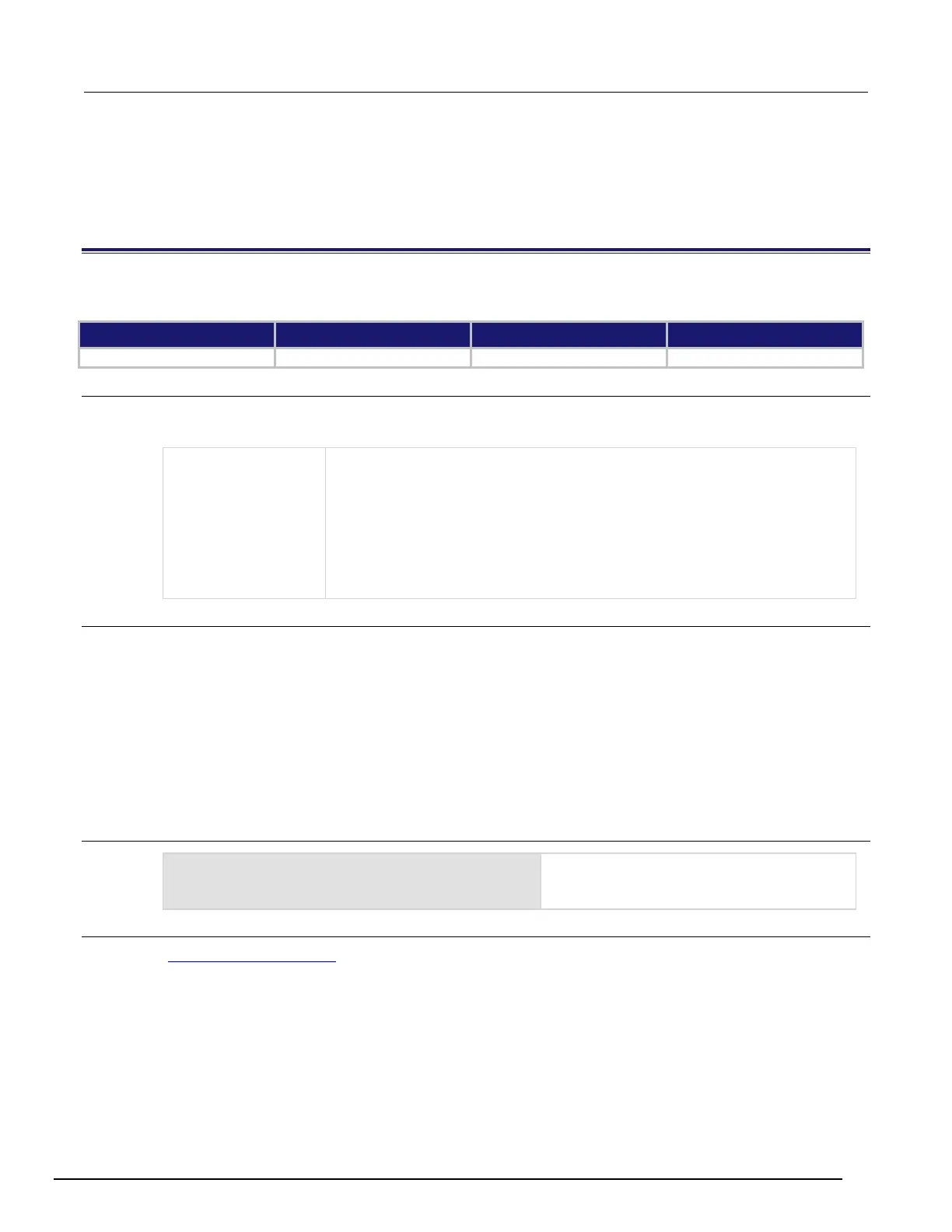 Page #412 background image