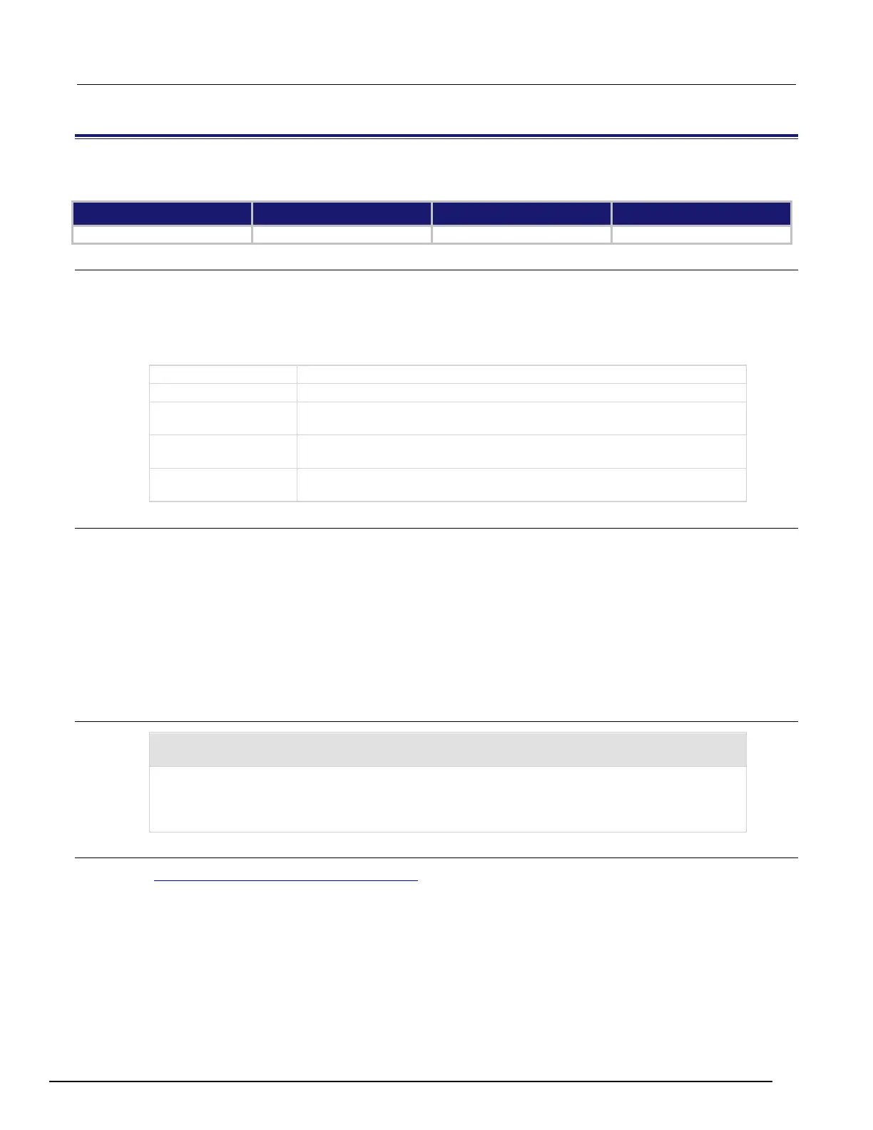 Page #414 background image