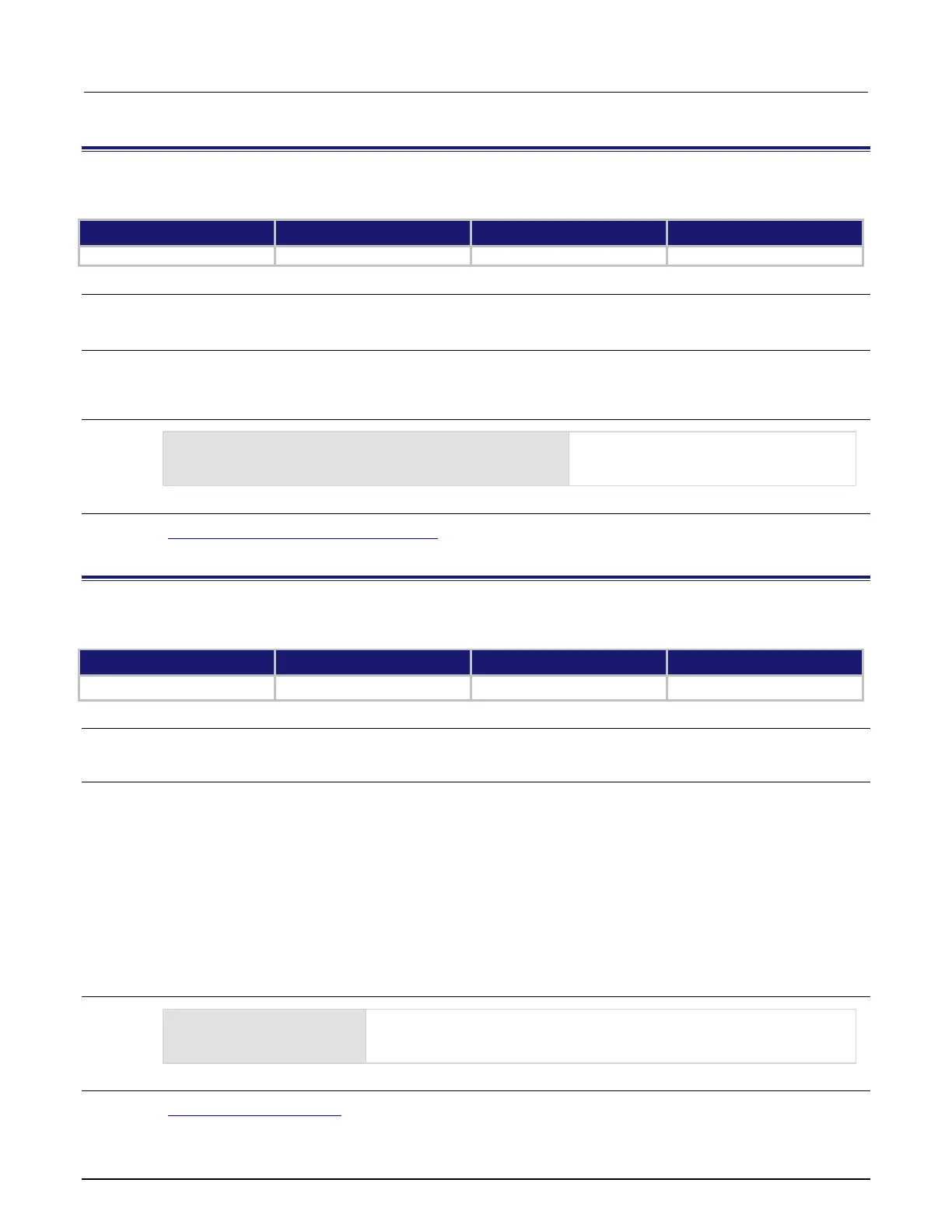 Page #415 background image