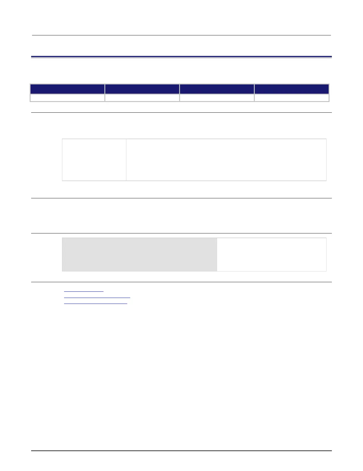 Page #417 background image