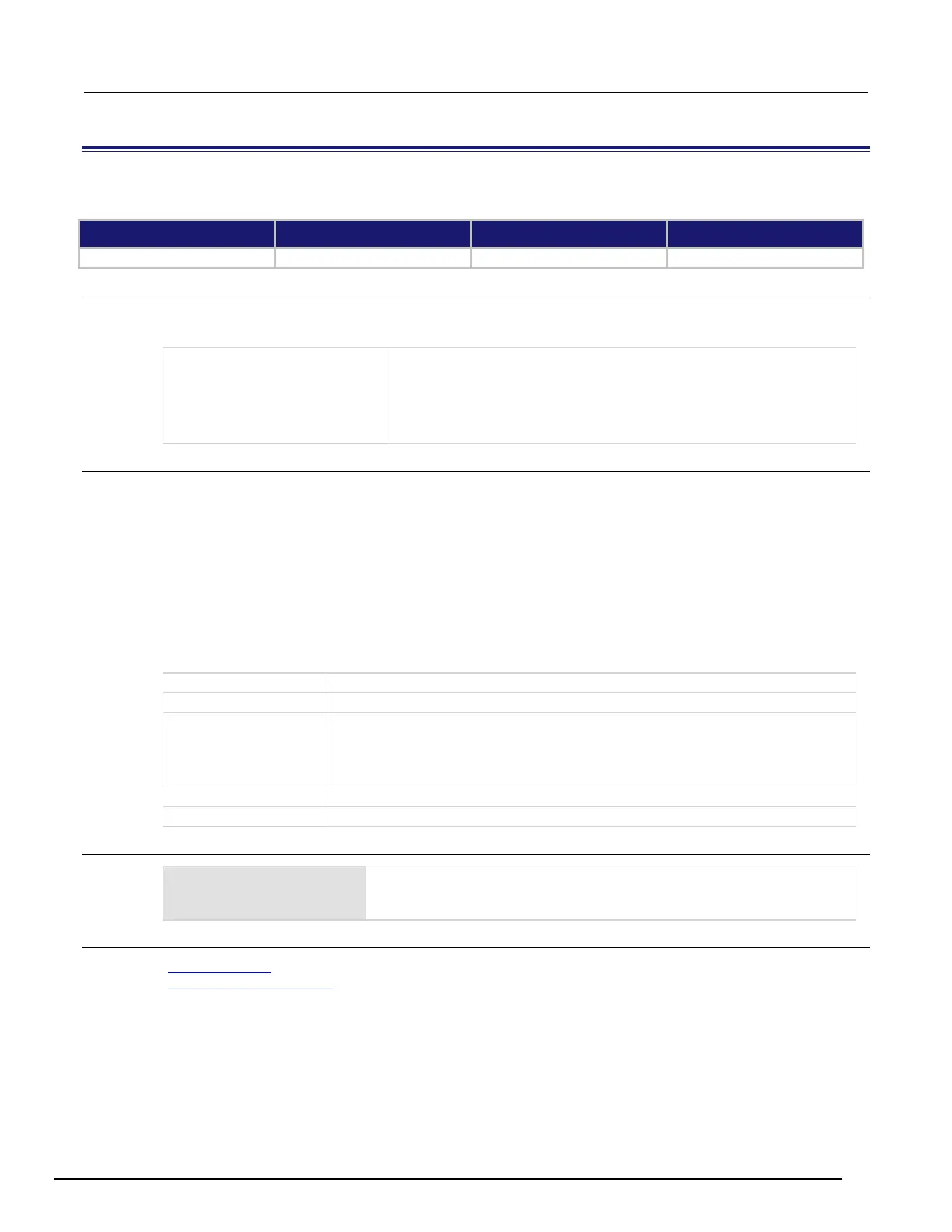 Page #418 background image