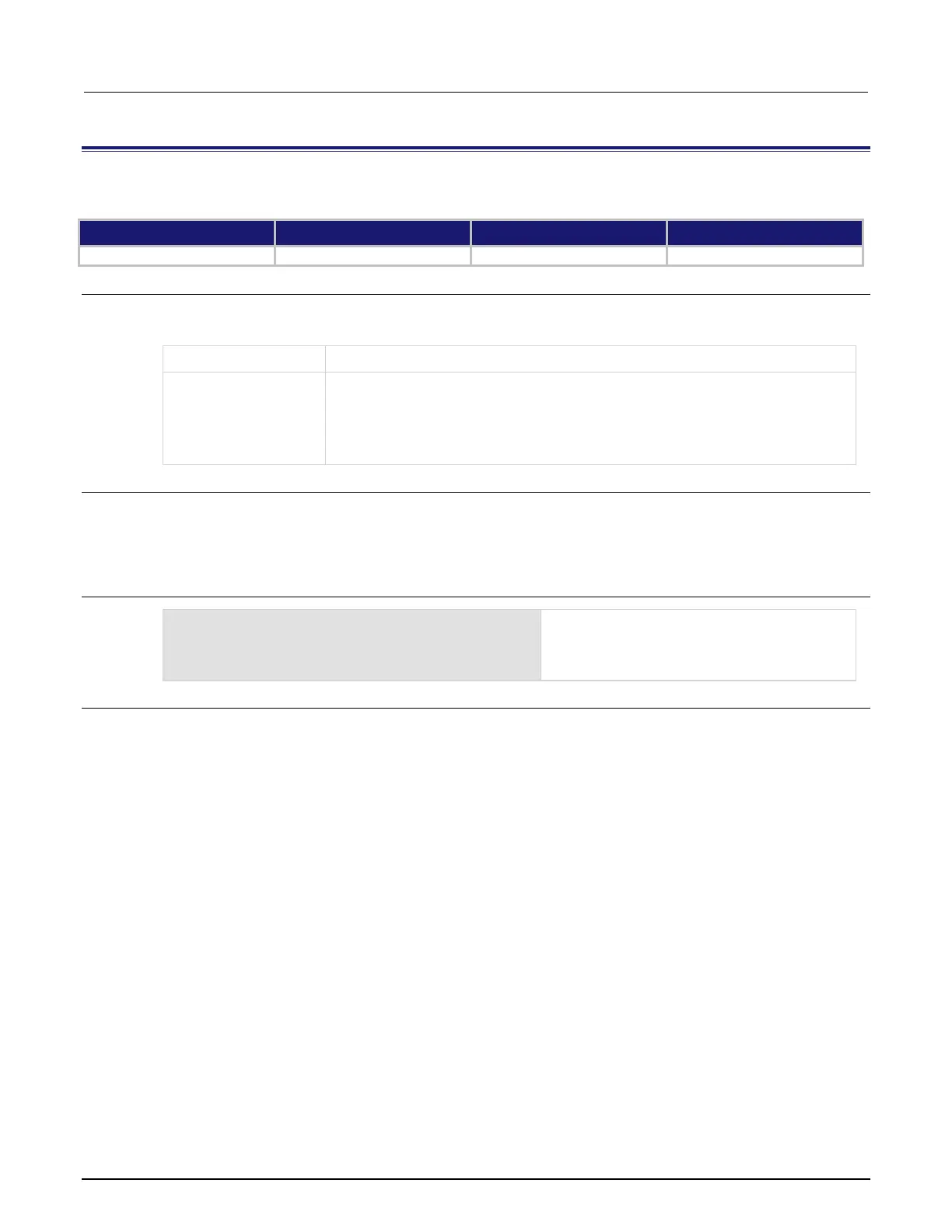 Page #419 background image