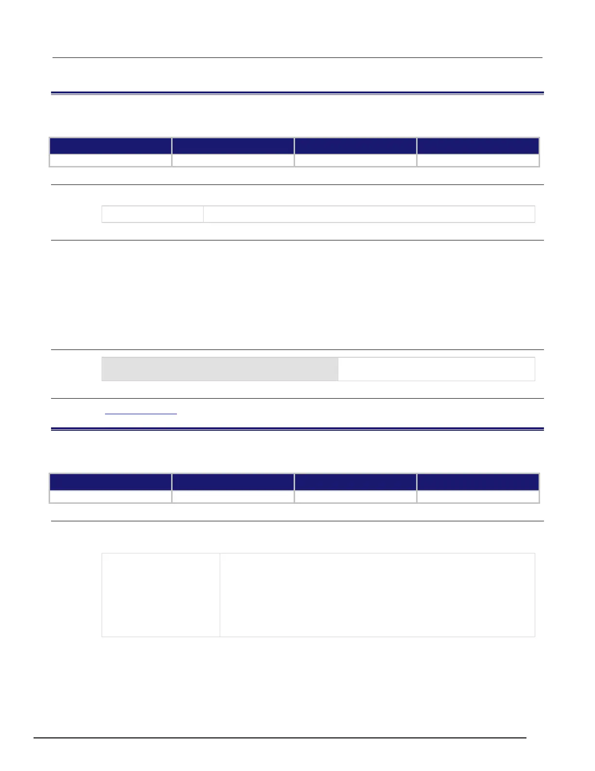 Page #422 background image