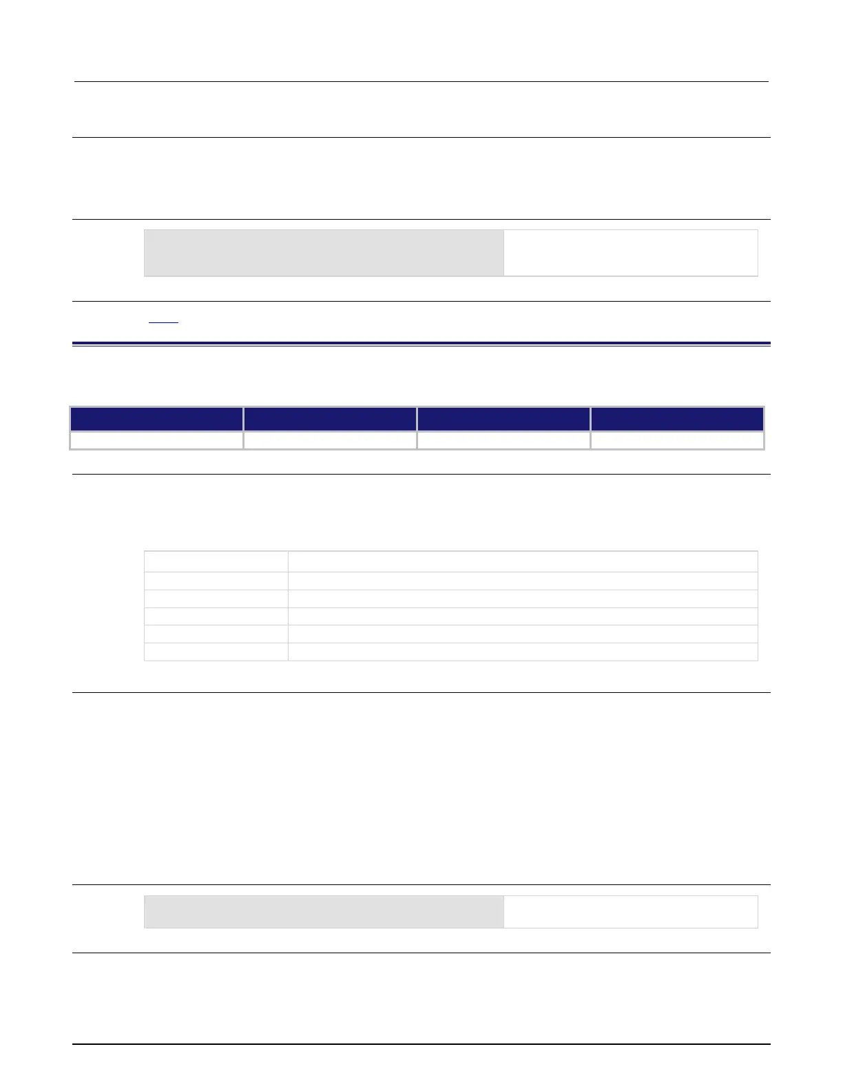 Page #423 background image