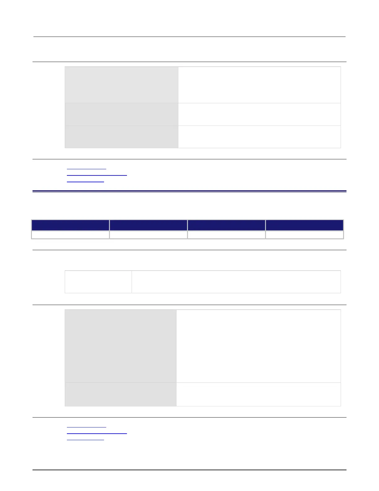Page #425 background image