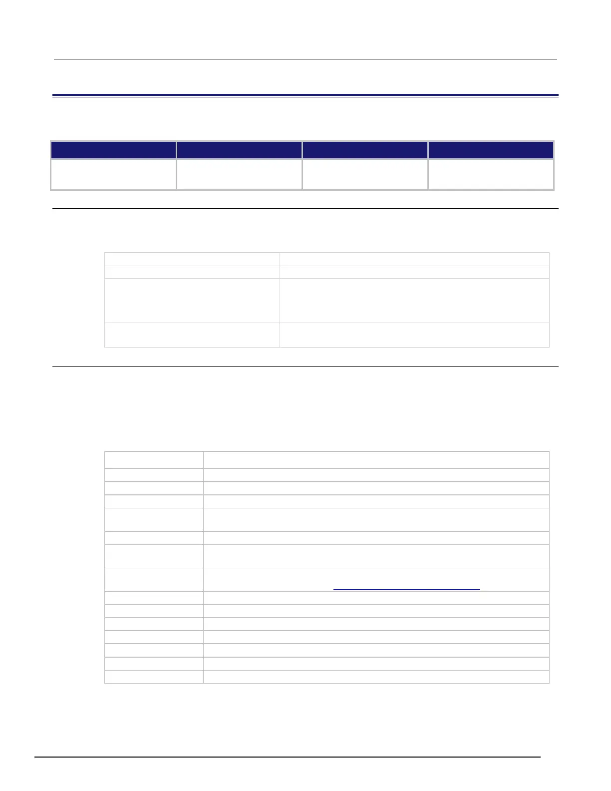 Page #426 background image