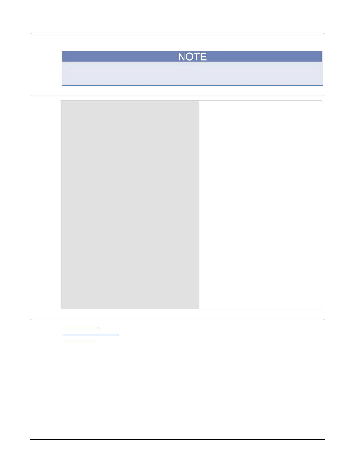 Page #427 background image