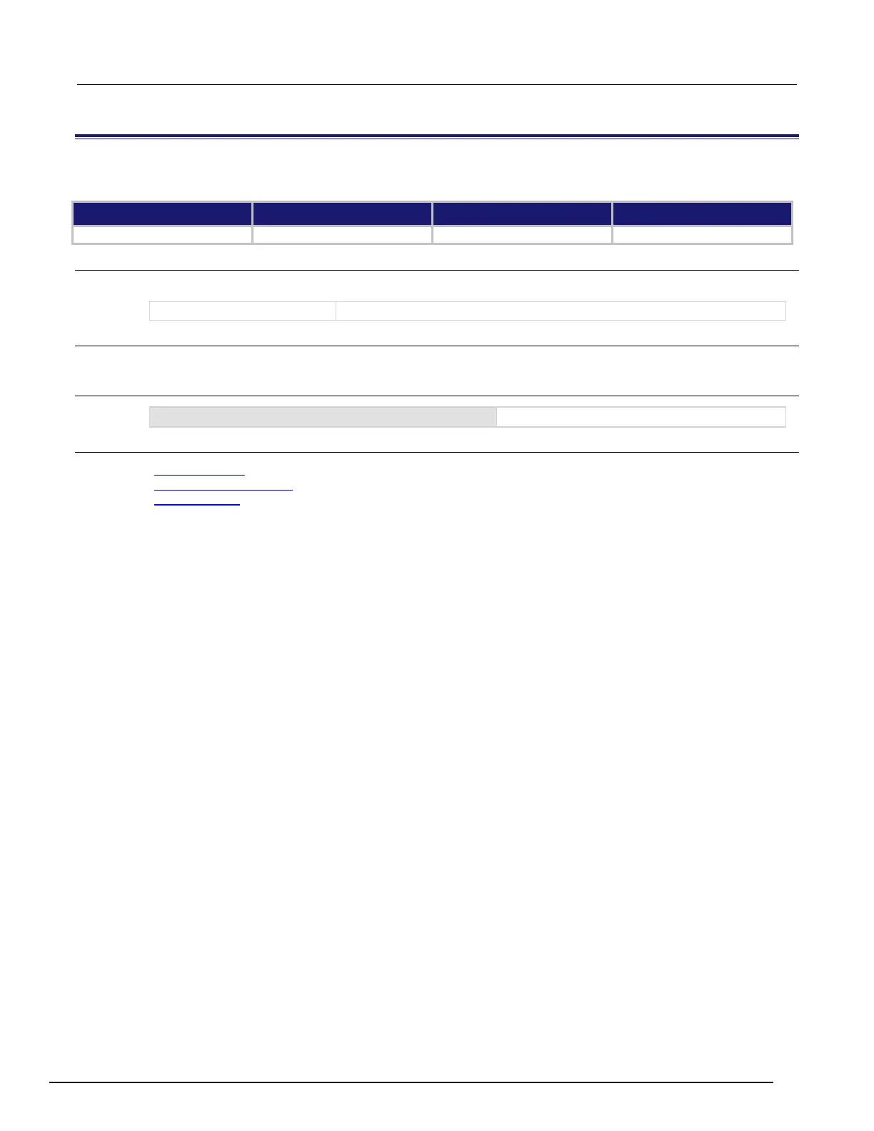 Page #428 background image