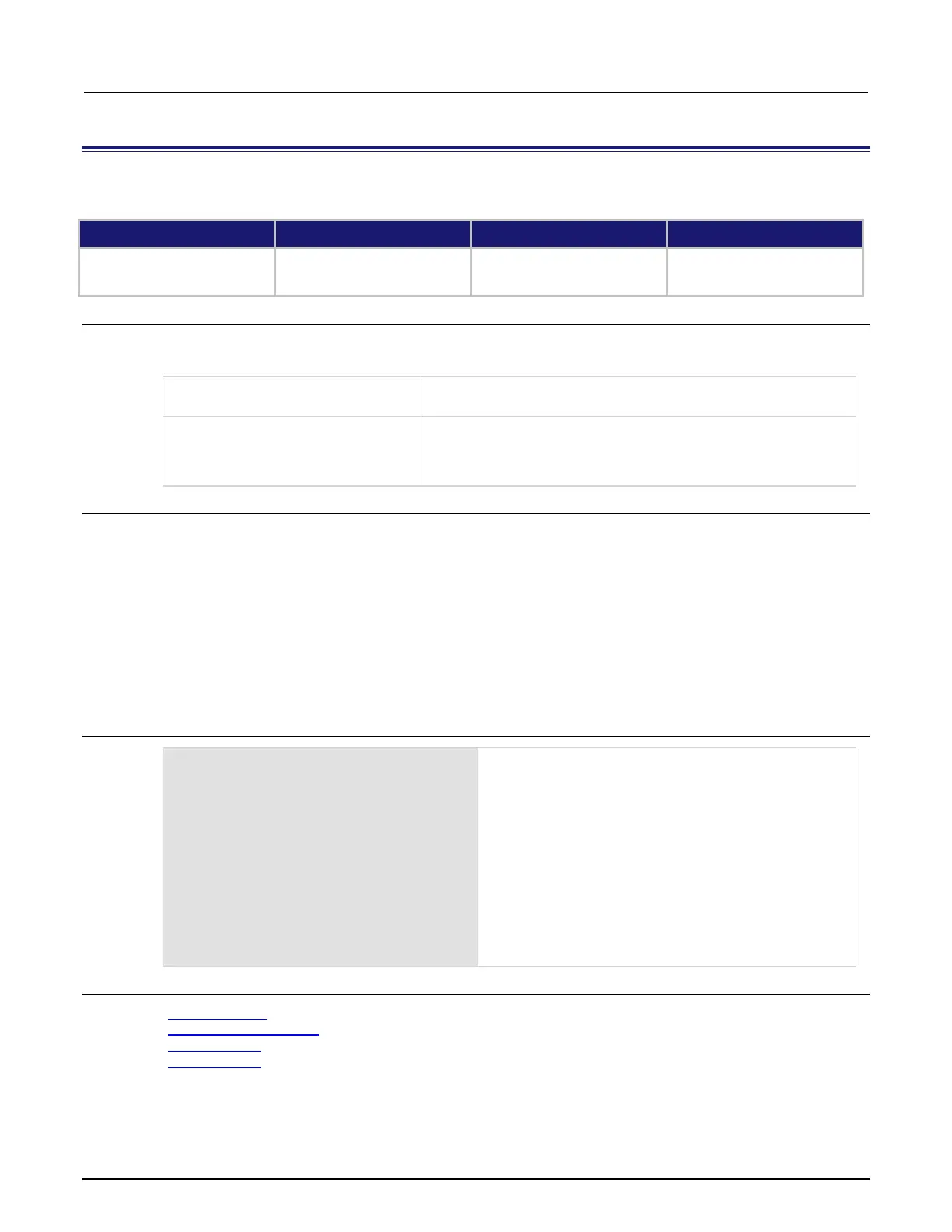 Page #429 background image