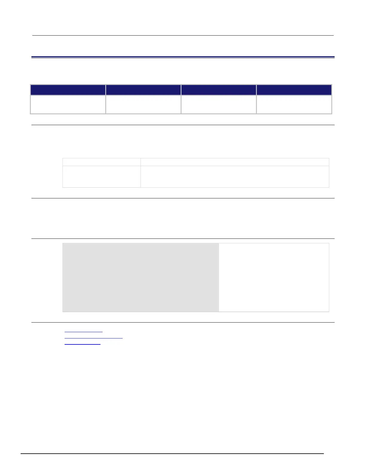Page #432 background image