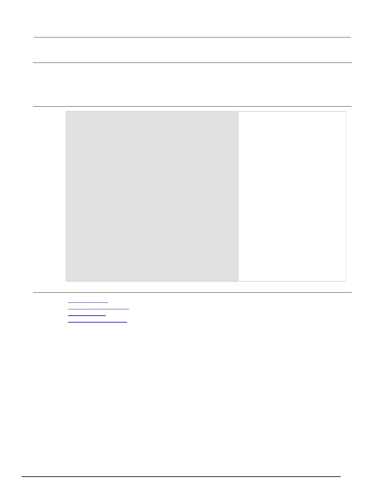 Page #434 background image