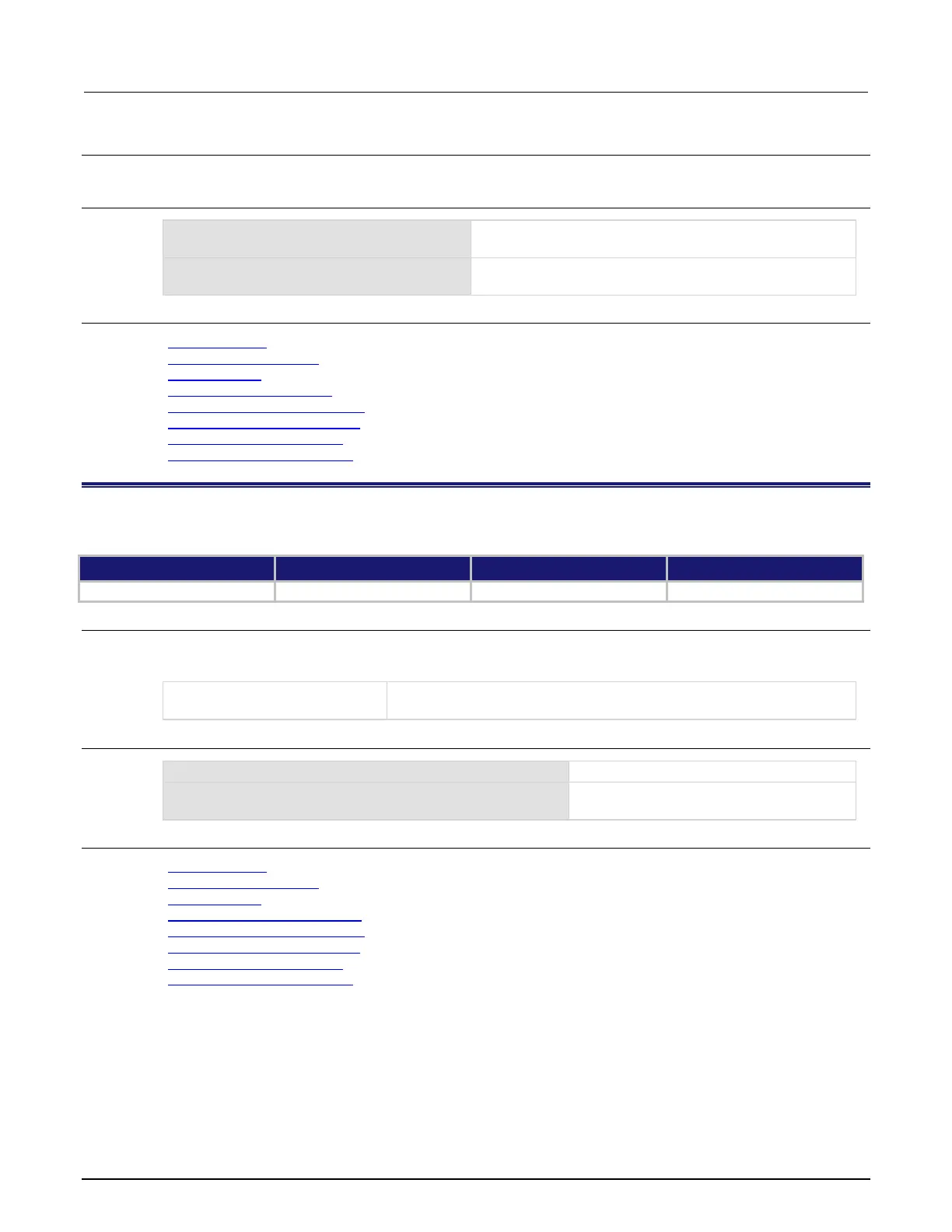 Page #437 background image