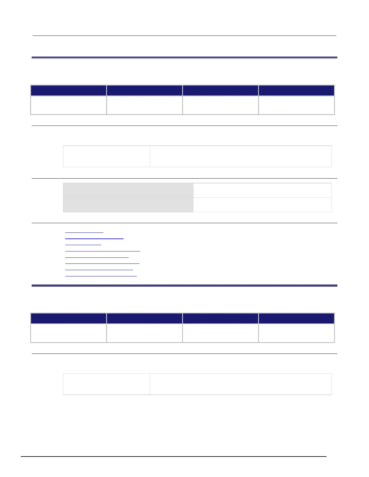 Page #438 background image