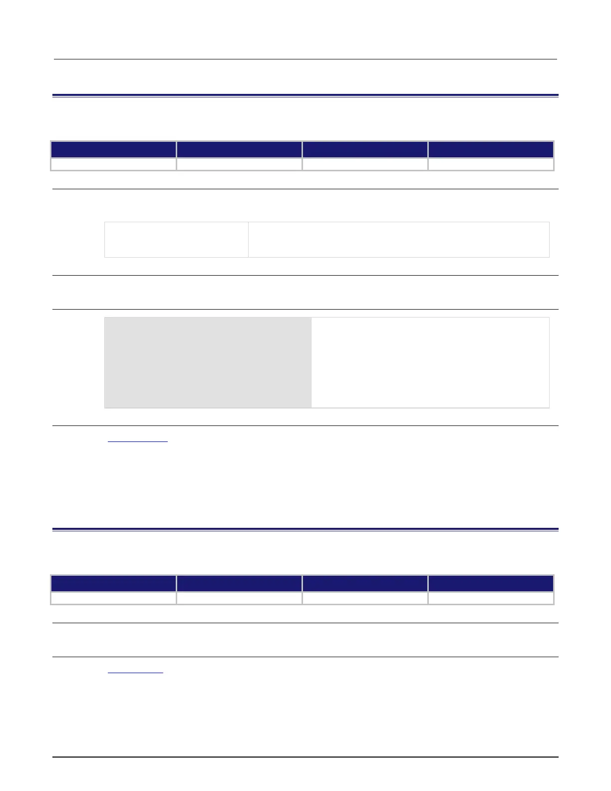 Page #441 background image