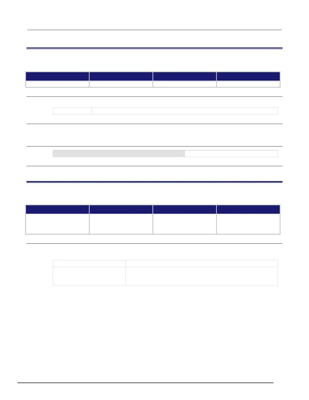 Page #442 background image