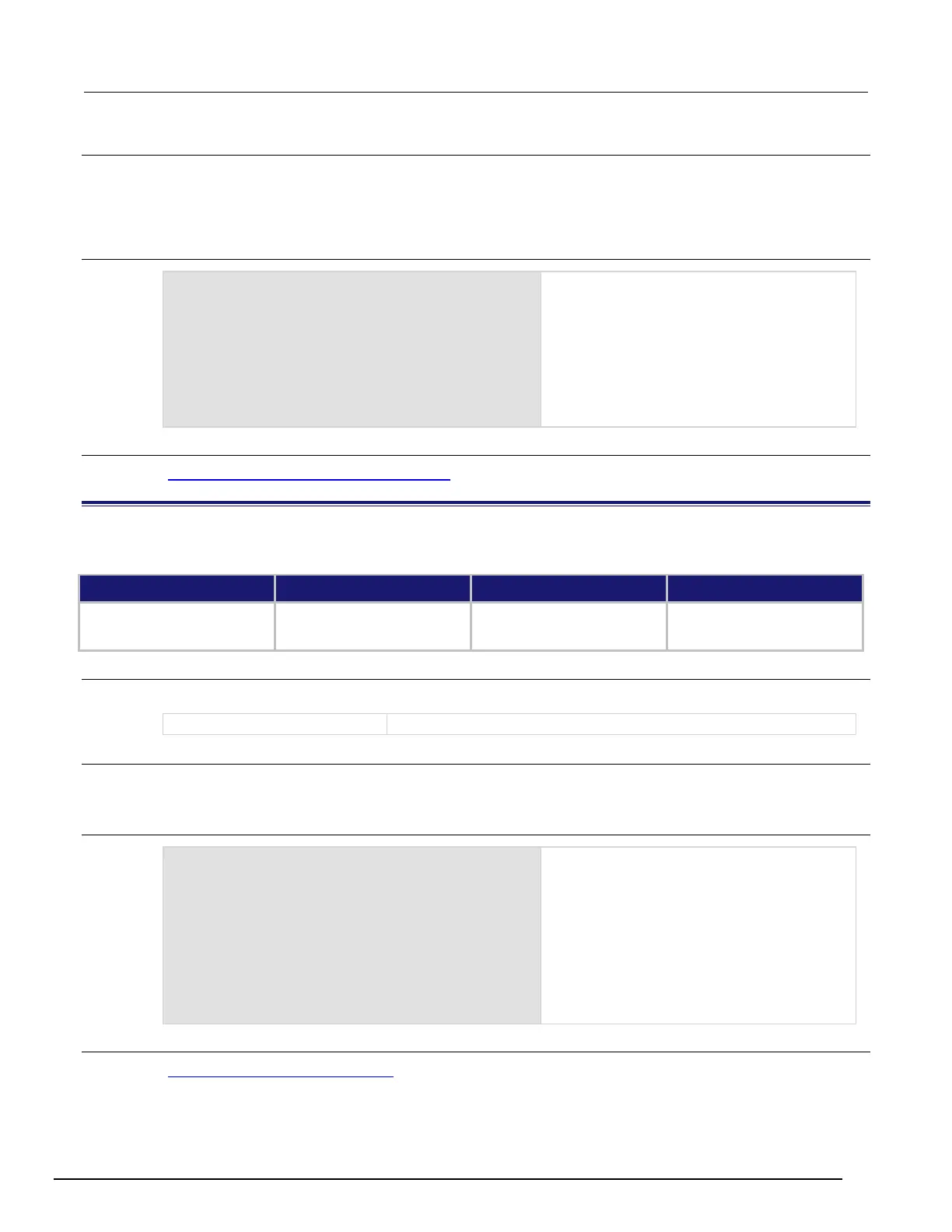 Page #446 background image
