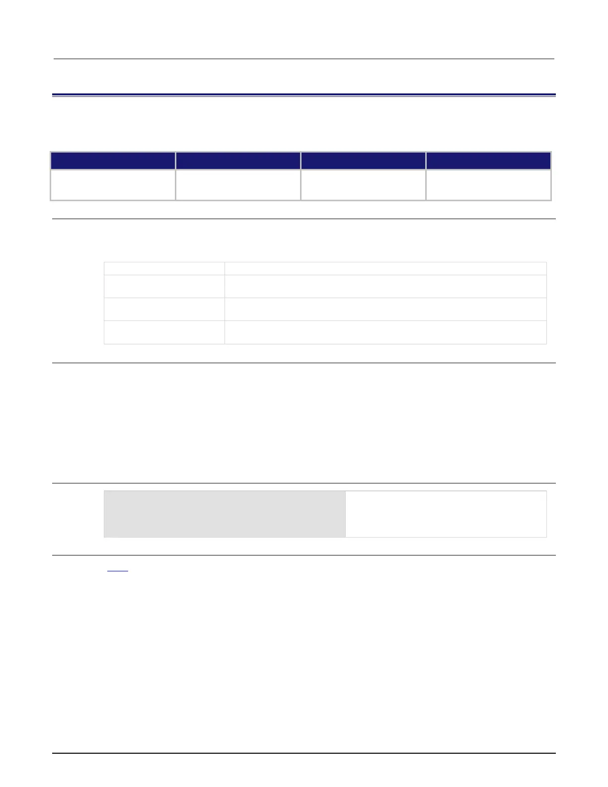 Page #447 background image