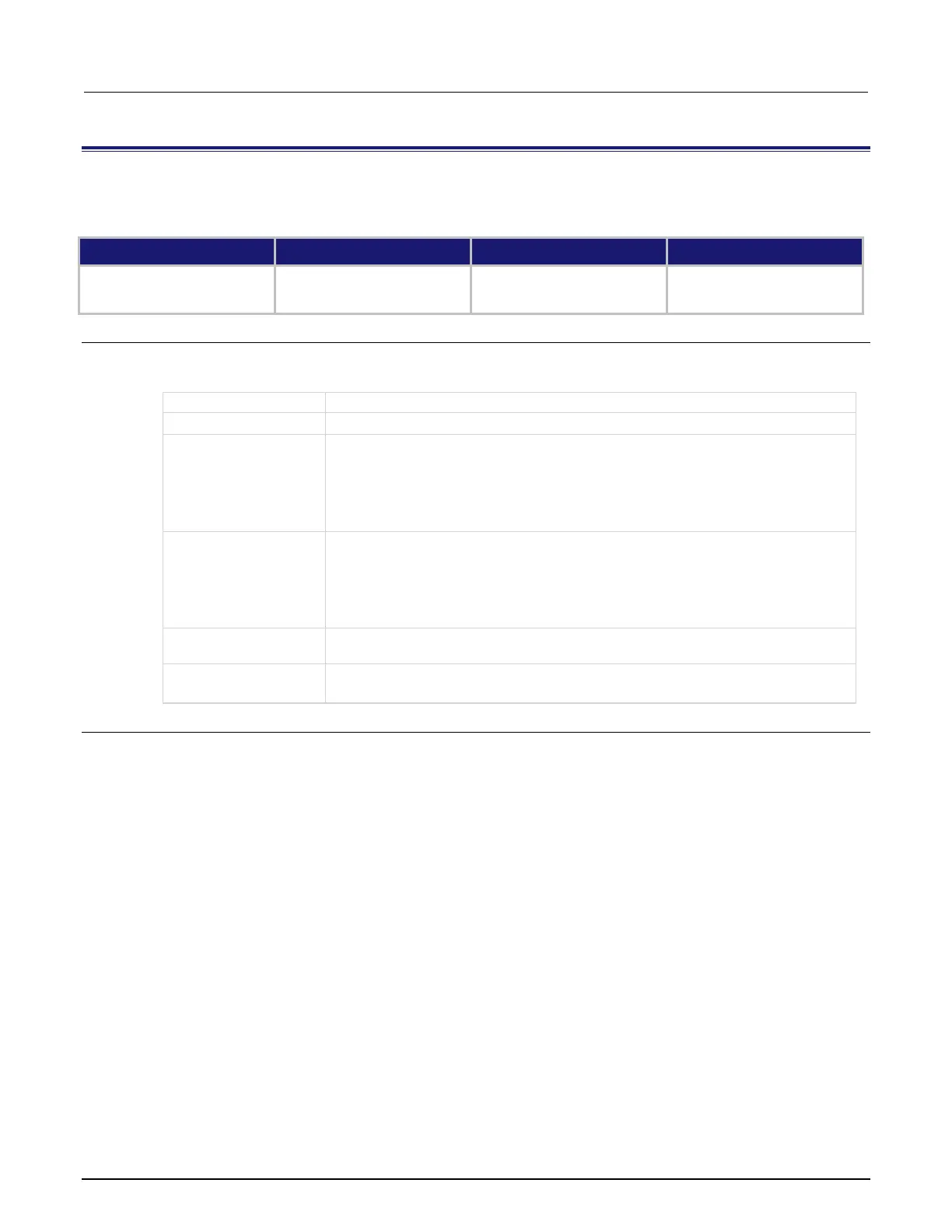 Page #449 background image