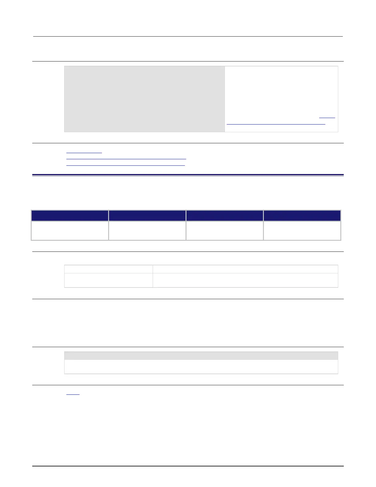 Page #451 background image
