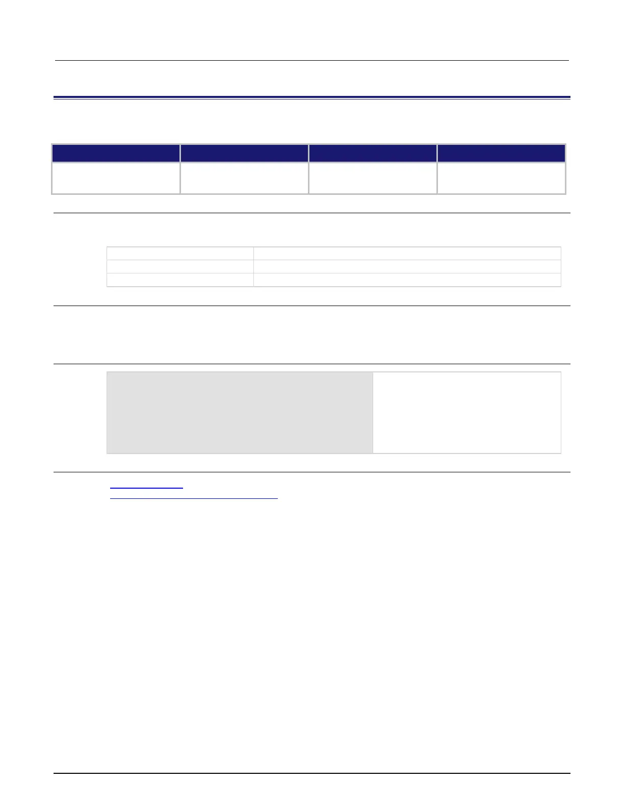 Page #455 background image