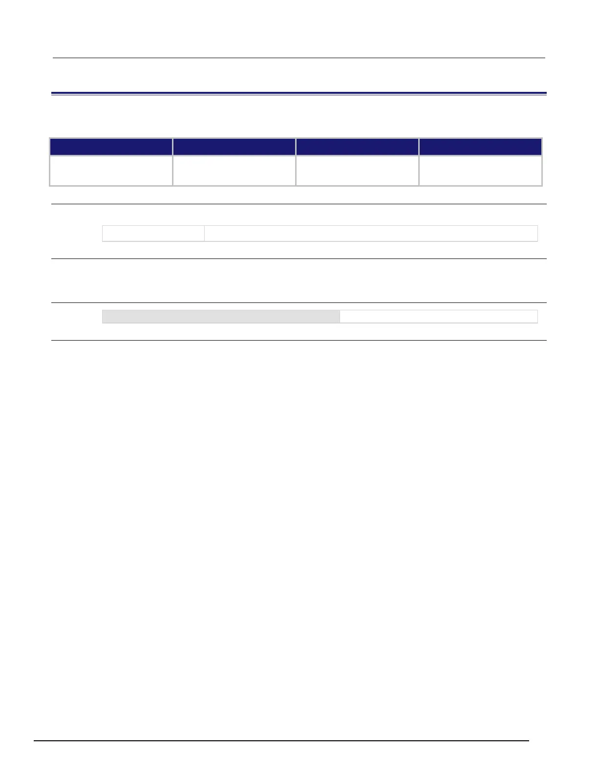 Page #462 background image