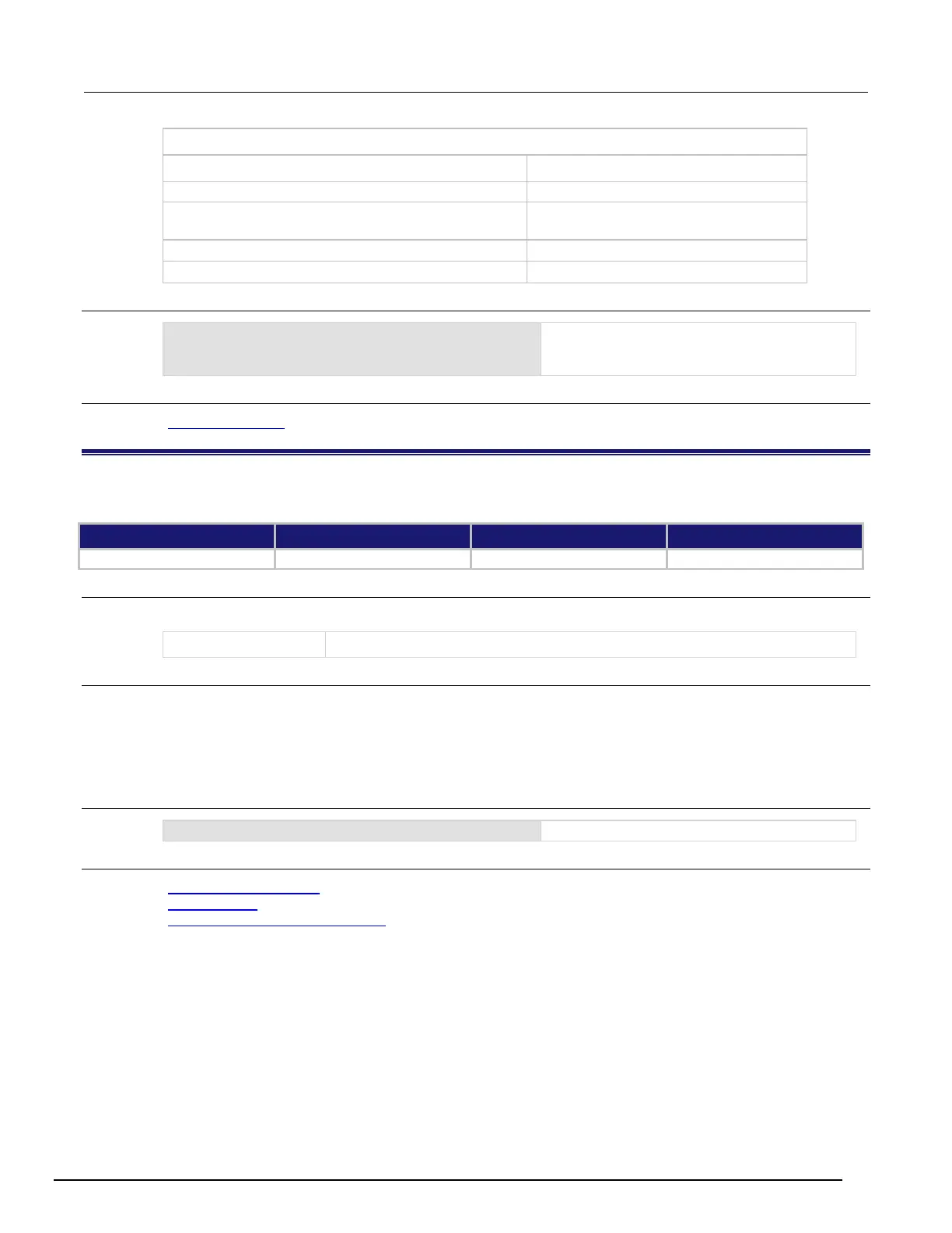 Page #466 background image