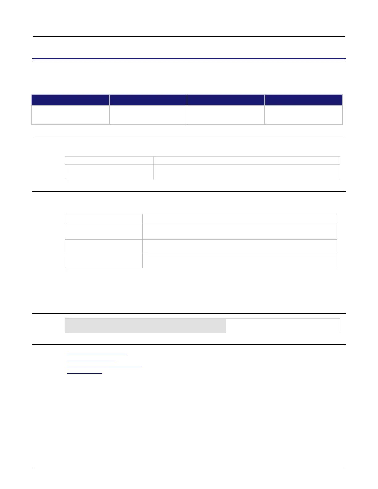 Page #467 background image