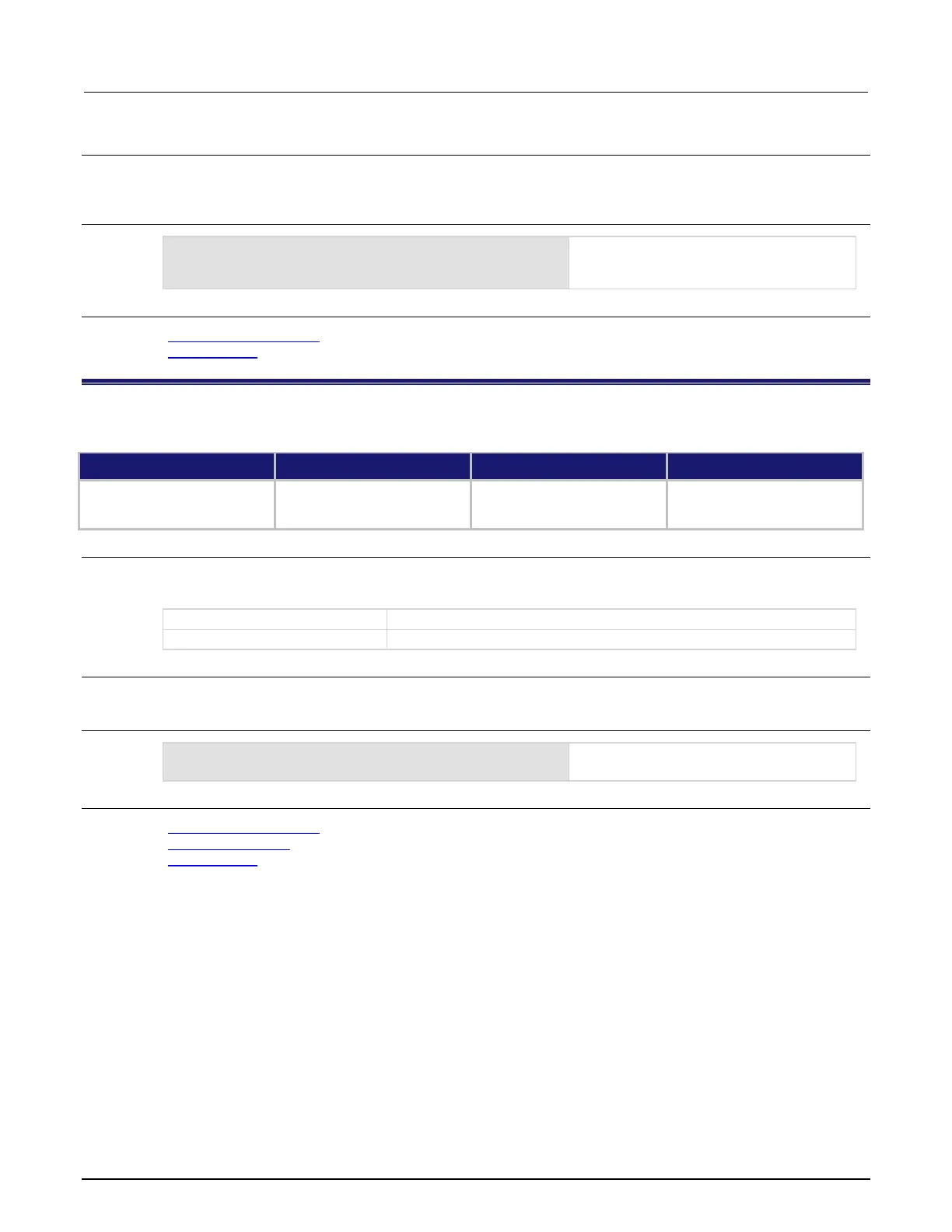 Page #469 background image