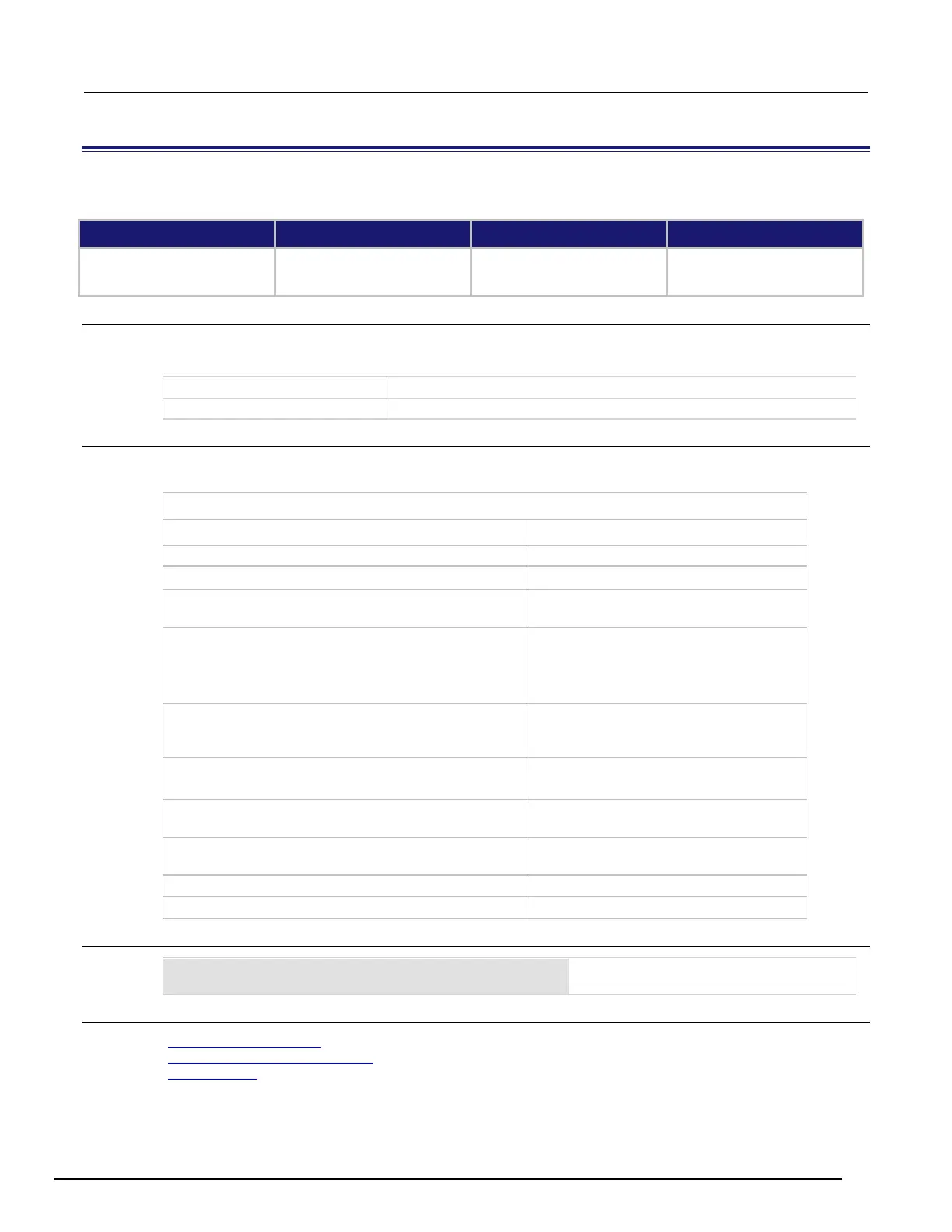 Page #470 background image