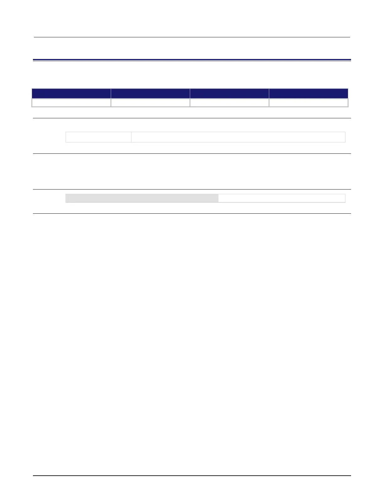 Page #471 background image